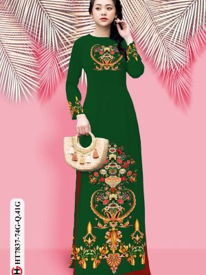 1609211778 985 vai ao dai tet nam moi (12)